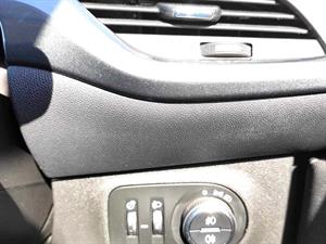 kibris-araba-com-kktc-araba-bayi-oto-galeri-satilik-arac-ilan-Plakasız 2 El 2018 Vauxhall  Corsa  1.3 CDTI