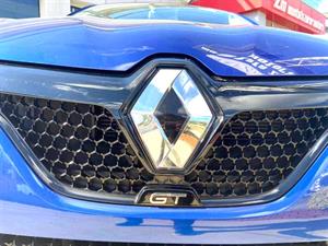 kibris-araba-com-kktc-araba-bayi-oto-galeri-satilik-arac-ilan-Plakasız 2 El 2019 Renault  Megane  1.6 Dynamique