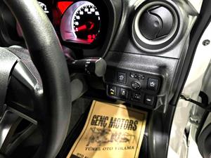 kibris-araba-com-kktc-araba-bayi-oto-galeri-satilik-arac-ilan-Plakasız 2 El 2020 Nissan  Note  1.2