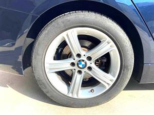 kibris-araba-com-kktc-araba-bayi-oto-galeri-satilik-arac-ilan-İkinci El 2018 BMW  4 Serisi  4.20d