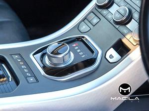 kibris-araba-com-kktc-araba-bayi-oto-galeri-satilik-arac-ilan-Plakasız 2 El 2014 Range Rover  Evouqe Dynamic  2.2