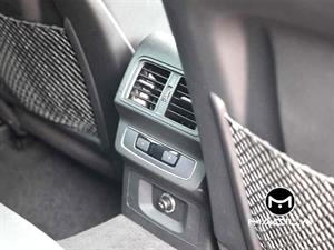 kibris-araba-com-kktc-araba-bayi-oto-galeri-satilik-arac-ilan-Plakasız 2 El 2020 Audi  A5  2.0 TFSI Quattro S Line