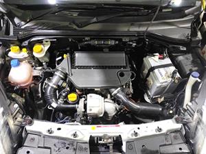 kibris-araba-com-kktc-araba-bayi-oto-galeri-satilik-arac-ilan-Sıfır 2016 Vauxhall  Combo  1.3 CDTI