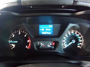 kibris-araba-com-kktc-araba-bayi-oto-galeri-satilik-arac-ilan-Sıfır 2017 Ford  Transit  2.2 TDCI