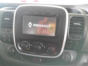 kibris-araba-com-kktc-araba-bayi-oto-galeri-satilik-arac-ilan-Plakasız 2 El 2017 Renault  Trafic  1.9