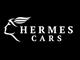 Hermes Cars Gazimağusa/KKTC 
