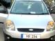 kibris-araba-com-kktc-araba-bayi-oto-galeri-satilik-arac-ilan-İkinci El 2006 Ford  Fiesta  1.4