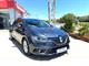 kibris-araba-com-kktc-araba-bayi-oto-galeri-satilik-arac-ilan-İkinci El 2017 Renault Megane 1.5 dCi Dynamique TomTom