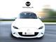 kibris-araba-com-kktc-araba-bayi-oto-galeri-satilik-arac-ilan-Plakasız 2 El 2019 Mazda  MX-5  2.0