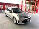 kibris-araba-com-kktc-araba-bayi-oto-galeri-satilik-arac-ilan-Plakasız 2 El 2019 Toyota  Corolla Axio  1.5