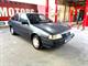 kibris-araba-com-kktc-araba-bayi-oto-galeri-satilik-arac-ilan-İkinci El 1995 Fiat  Tempra  1.6