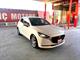 kibris-araba-com-kktc-araba-bayi-oto-galeri-satilik-arac-ilan-Plakasız 2 El 2020 Mazda  Demio  1.3 Sky Active
