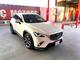 kibris-araba-com-kktc-araba-bayi-oto-galeri-satilik-arac-ilan-Plakasız 2 El 2019 Mazda  CX3  1.8 XD LİMİTED Package