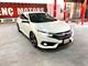 kibris-araba-com-kktc-araba-bayi-oto-galeri-satilik-arac-ilan-Plakasız 2 El 2019 Honda  Civic  1.5