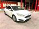 kibris-araba-com-kktc-araba-bayi-oto-galeri-satilik-arac-ilan-İkinci El 2017 Ford  Focus  1.6
