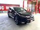 kibris-araba-com-kktc-araba-bayi-oto-galeri-satilik-arac-ilan-Plakasız 2 El 2019 Honda  CR-V  1.5