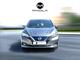 kibris-araba-com-kktc-araba-bayi-oto-galeri-satilik-arac-ilan-Plakasız 2 El 2020 Nissan  Leaf  62 kW elektrikli