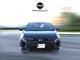 kibris-araba-com-kktc-araba-bayi-oto-galeri-satilik-arac-ilan-Plakasız 2 El 2020 Toyota  Corolla Sport  1.2