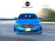 kibris-araba-com-kktc-araba-bayi-oto-galeri-satilik-arac-ilan-Plakasız 2 El 2020 BMW  1-Serisi  118i M Sport