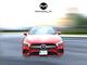 kibris-araba-com-kktc-araba-bayi-oto-galeri-satilik-arac-ilan-Plakasız 2 El 2021 Mercedes-Benz A-Class A 200d AMG PREMIUM PLUS