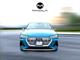 kibris-araba-com-kktc-araba-bayi-oto-galeri-satilik-arac-ilan-Plakasız 2 El 2021 Audi  Q8 50 TDI  Quattro S Line