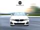 kibris-araba-com-kktc-araba-bayi-oto-galeri-satilik-arac-ilan-Plakasız 2 El 2020 BMW 3-Serisi 320d M Sport