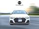 kibris-araba-com-kktc-araba-bayi-oto-galeri-satilik-arac-ilan-Plakasız 2 El 2021 Audi  A1  1.0 TFSI