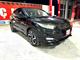 kibris-araba-com-kktc-araba-bayi-oto-galeri-satilik-arac-ilan-Sıfır 2019 Honda  Vezel RS  1.5