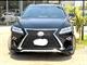 kibris-araba-com-kktc-araba-bayi-oto-galeri-satilik-arac-ilan-İkinci El 2019 Lexus  UX  250