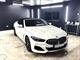 kibris-araba-com-kktc-araba-bayi-oto-galeri-satilik-arac-ilan-İkinci El 2020 BMW  8-Serisi  840d XDRIVE M SPORT GRANCOUPE