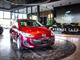 kibris-araba-com-kktc-araba-bayi-oto-galeri-satilik-arac-ilan-İkinci El 2015 Mazda  Demio  1.5 Sky active
