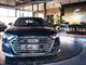 kibris-araba-com-kktc-araba-bayi-oto-galeri-satilik-arac-ilan-Plakasız 2 El 2021 Audi  A8 50 TDİ  Quattro
