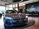 kibris-araba-com-kktc-araba-bayi-oto-galeri-satilik-arac-ilan-İkinci El 2021 BMW  8-Serisi  840d XDRIVE M SPORT GRANCOUPE
