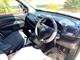 kibris-araba-com-kktc-araba-bayi-oto-galeri-satilik-arac-ilan-İkinci El 2012 Vauxhall  Combo  1.3 CDTI