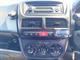 kibris-araba-com-kktc-araba-bayi-oto-galeri-satilik-arac-ilan-İkinci El 2012 Vauxhall  Combo  1.3 CDTI