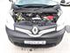 kibris-araba-com-kktc-araba-bayi-oto-galeri-satilik-arac-ilan-Plakasız 2 El 2017 Renault  Kangoo  1.5 dCi