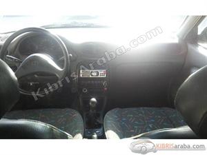 kibris-araba-com-kktc-araba-bayi-oto-galeri-satilik-arac-ilan-İkinci El 1999 Hyundai  Accent  1.5