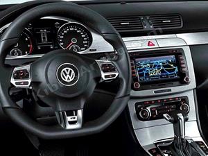 kibris-araba-com-kktc-araba-bayi-oto-galeri-satilik-arac-ilan-İkinci El 2010 Volkswagen  Passat cc  1.8 TSI
