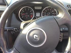 kibris-araba-com-kktc-araba-bayi-oto-galeri-satilik-arac-ilan-İkinci El 2008 Renault  Megane  1.6 Dynamique