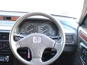 kibris-araba-com-kktc-araba-bayi-oto-galeri-satilik-arac-ilan-İkinci El 1989 Honda  Civic  1.6
