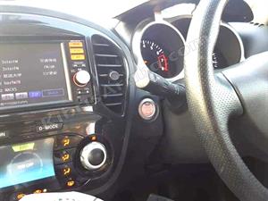 kibris-araba-com-kktc-araba-bayi-oto-galeri-satilik-arac-ilan-Plakasız 2 El 2013 Nissan  Juke  1.5
