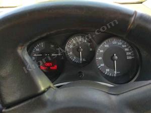 kibris-araba-com-kktc-araba-bayi-oto-galeri-satilik-arac-ilan-İkinci El 2007 Seat  Leon  1.6