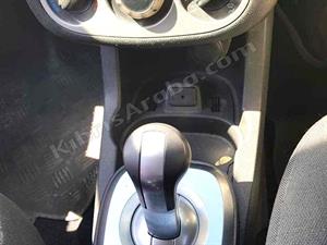 kibris-araba-com-kktc-araba-bayi-oto-galeri-satilik-arac-ilan-İkinci El 2012 Opel  Corsa  1.2