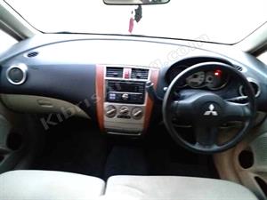 kibris-araba-com-kktc-araba-bayi-oto-galeri-satilik-arac-ilan-İkinci El 2011 Mitsubishi  Colt  1.3