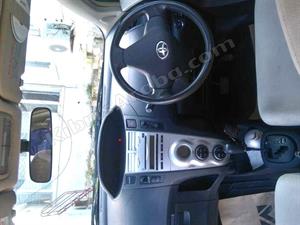 kibris-araba-com-kktc-araba-bayi-oto-galeri-satilik-arac-ilan-İkinci El 2006 Toyota  Vitz  1.3