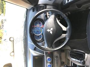 kibris-araba-com-kktc-araba-bayi-oto-galeri-satilik-arac-ilan-İkinci El 2006 Mitsubishi  L200  DI-D 2.5