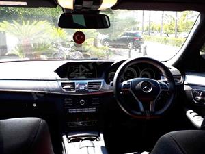 kibris-araba-com-kktc-araba-bayi-oto-galeri-satilik-arac-ilan-İkinci El 2015 Mercedes-Benz  E-Class  E220 CDI AMG Sport Bluetec