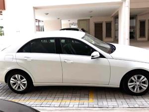 kibris-araba-com-kktc-araba-bayi-oto-galeri-satilik-arac-ilan-İkinci El 2012 Mercedes-Benz  E-Class  E220 CDI AMG Line Premium