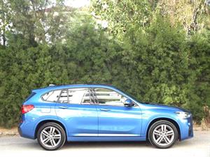 kibris-araba-com-kktc-araba-bayi-oto-galeri-satilik-arac-ilan-Plakasız 2 El 2016 BMW  X1  2.0d