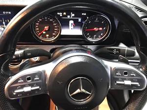 kibris-araba-com-kktc-araba-bayi-oto-galeri-satilik-arac-ilan-Plakasız 2 El 2018 Mercedes-Benz  E-Class  E200 CDI AMG Sport BlueEfficiency